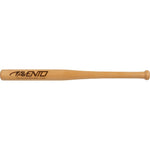 Bata Baseball lemn 63 cm