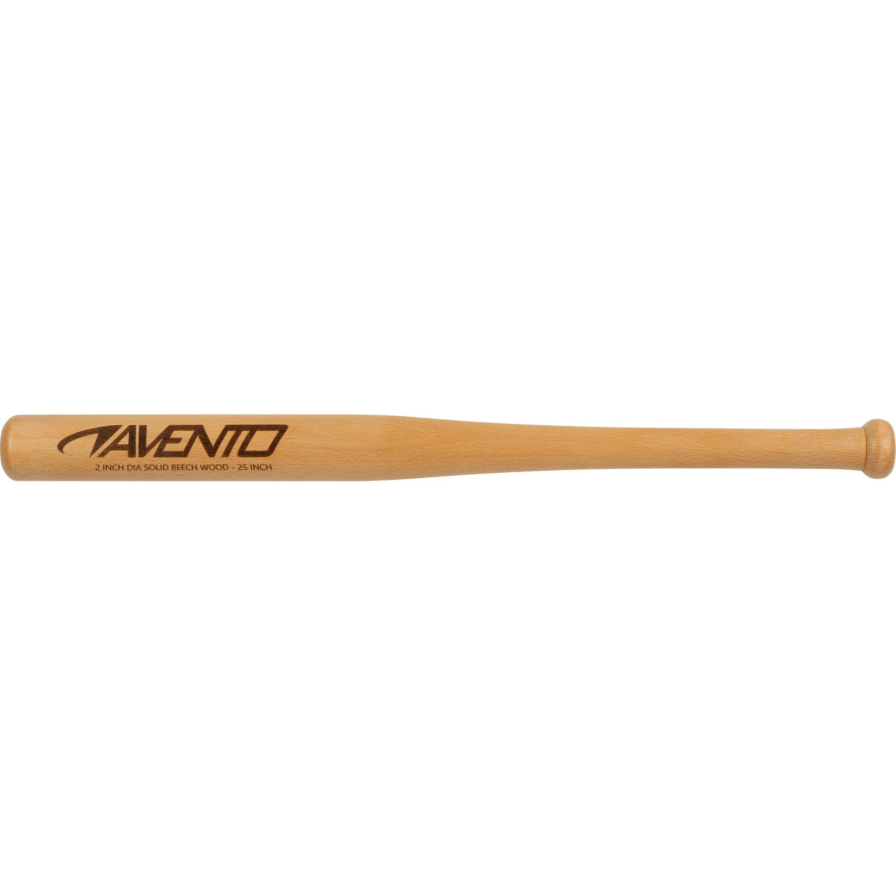 Bata Baseball lemn 63 cm