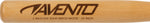 Bata Baseball lemn 63 cm