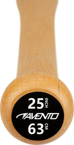 Bata Baseball lemn 63 cm