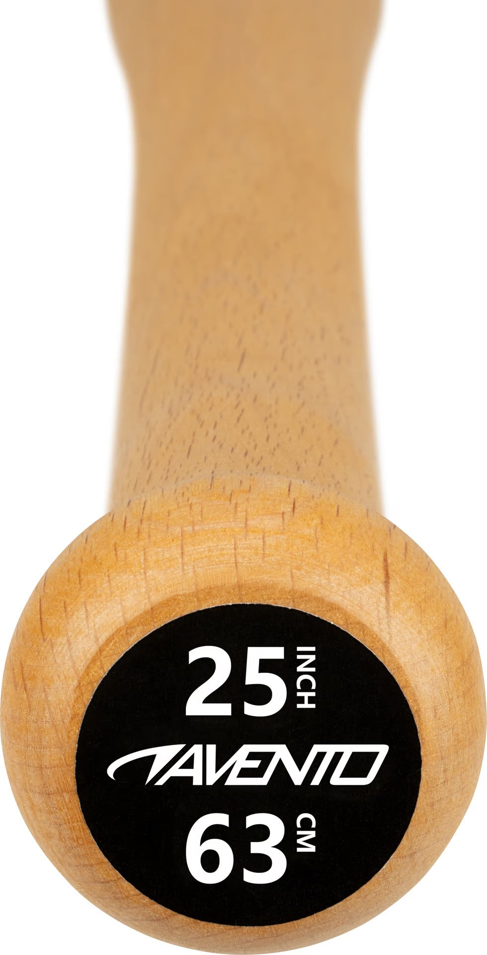 Bata Baseball lemn 63 cm