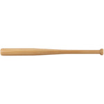 Bata Baseball lemn 68 cm
