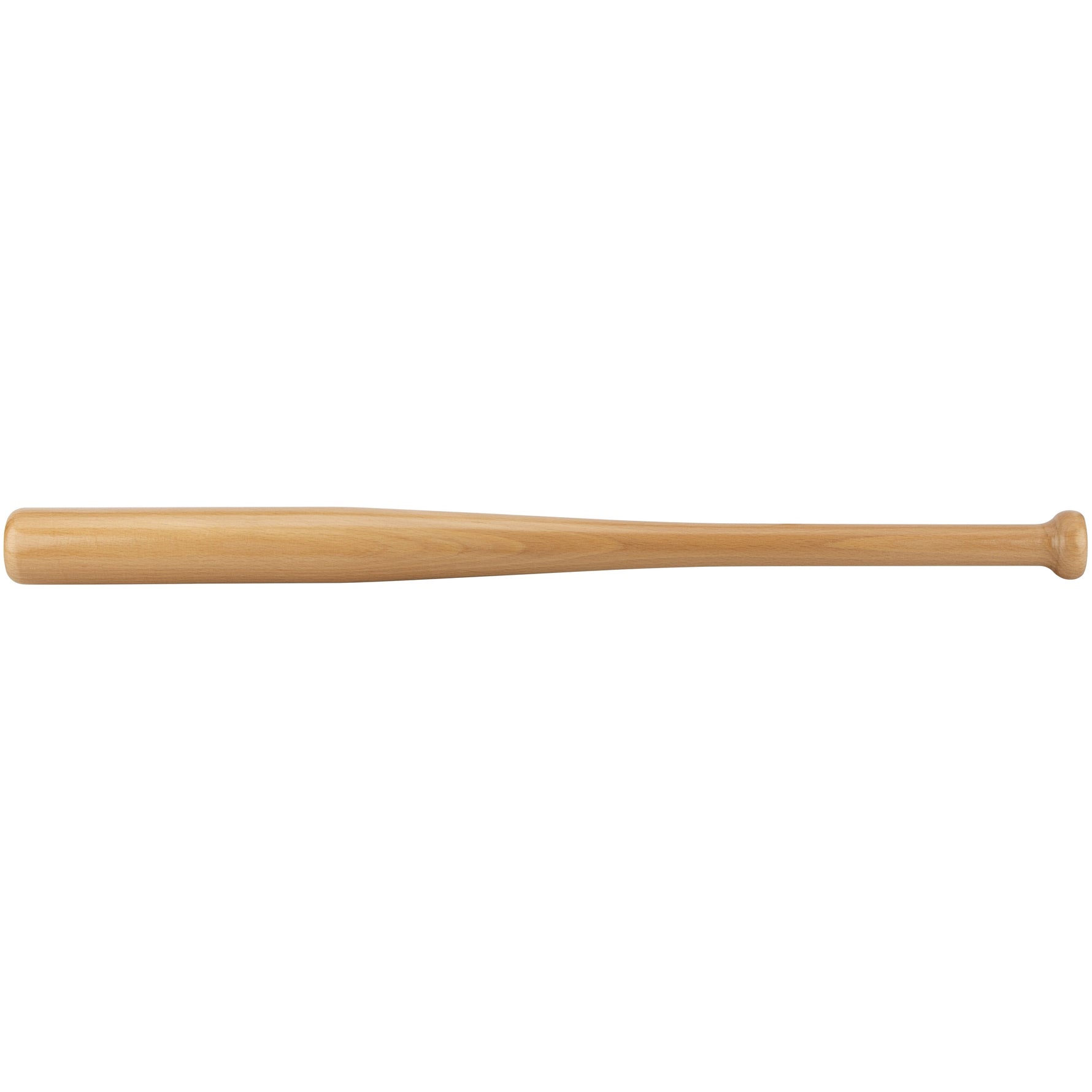 Bata Baseball lemn 68 cm