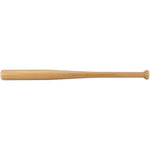 Bata baseball, lemn 68 cm