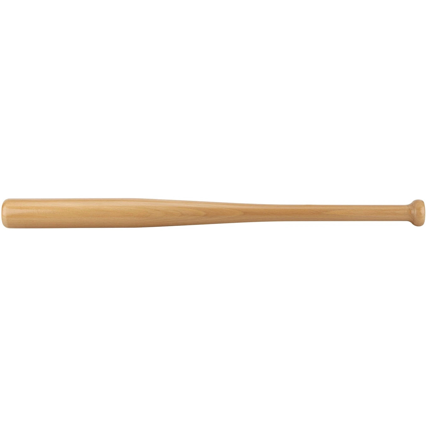 Bata baseball, lemn 68 cm