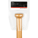 Bata baseball, lemn 68 cm