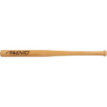 Bata basseball Avento, lemn, 73 cm