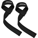 Benzi pentru ridicari Rdx W1