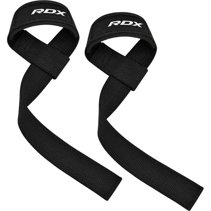 Benzi pentru ridicari Rdx W1