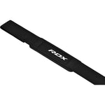 Benzi pentru ridicari Rdx W1