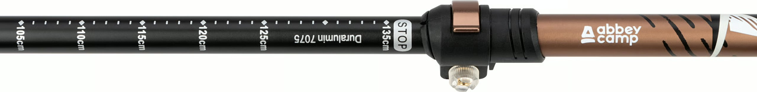 Text alternativ imagine
