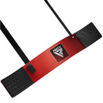 Blaster pentru Biceps RDX T2
