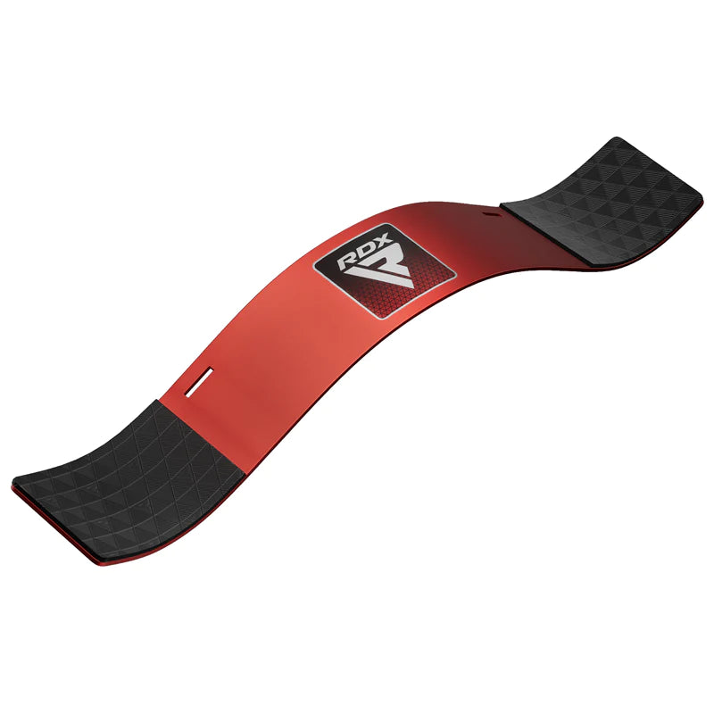Blaster pentru Biceps RDX T2