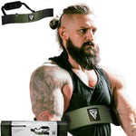 Blaster pentru Biceps RDX T2