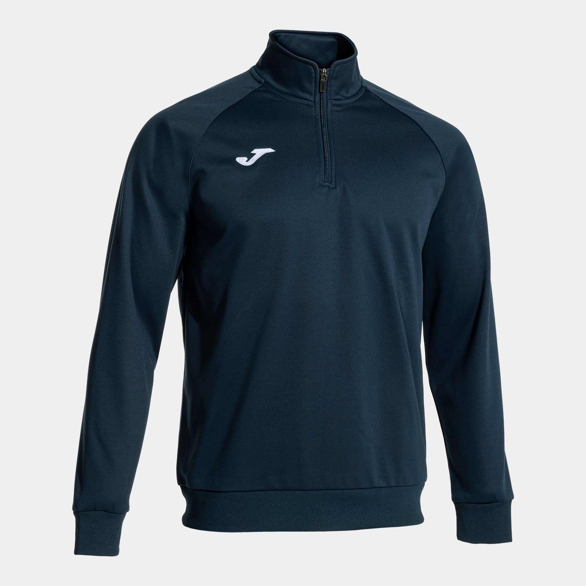 Bluza antrenament Joma Faraon