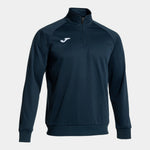 Bluza antrenament Joma Faraon