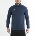 Bluza antrenament Joma Faraon