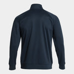 Bluza antrenament Joma Faraon