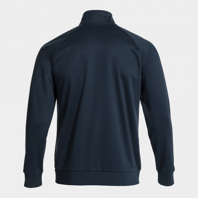 Bluza antrenament Joma Faraon