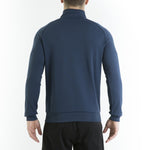 Bluza antrenament Joma Faraon