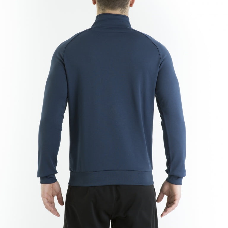 Bluza antrenament Joma Faraon