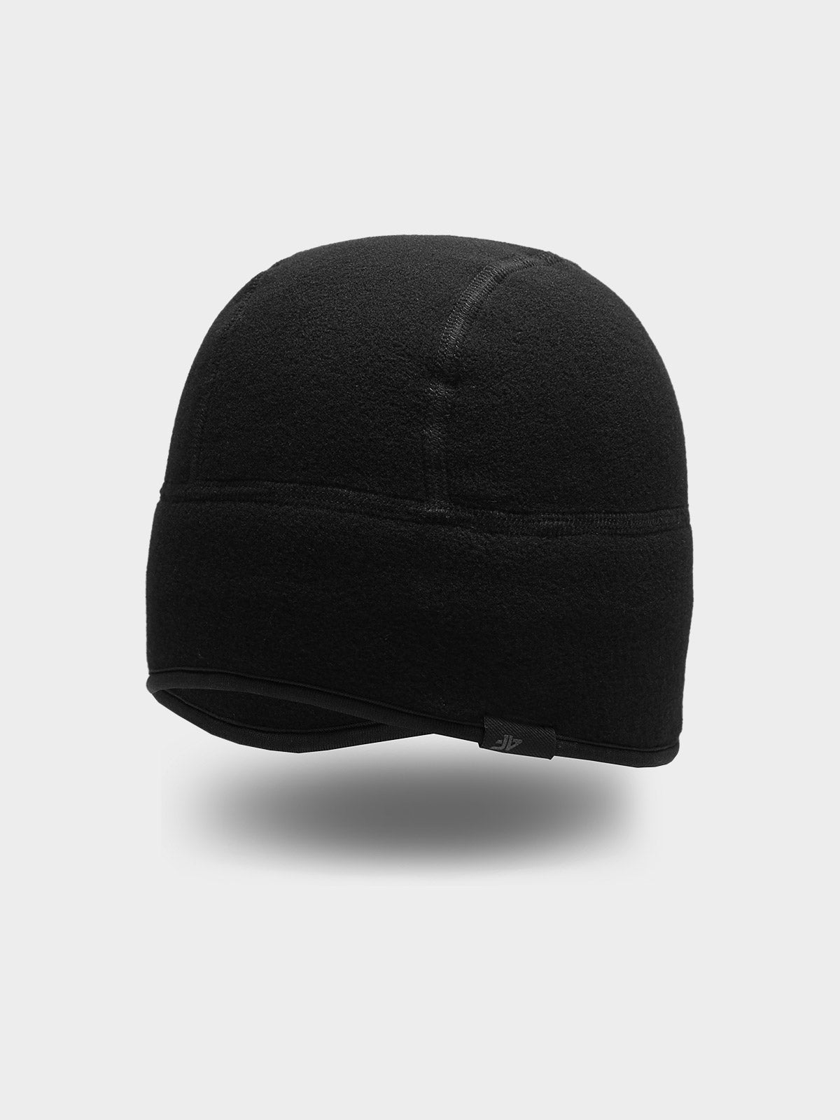 CACIULA DE IARNA UNISEX PRIMALOFTÂ®