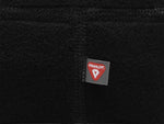 CACIULA DE IARNA UNISEX PRIMALOFTÂ®