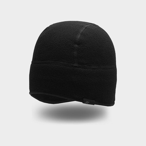 CACIULA DE IARNA UNISEX PRIMALOFTÂ®