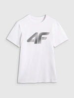 Tricou Bumbac 100% 180g/m² Unisex Guler Rotund - expert - sport.ro