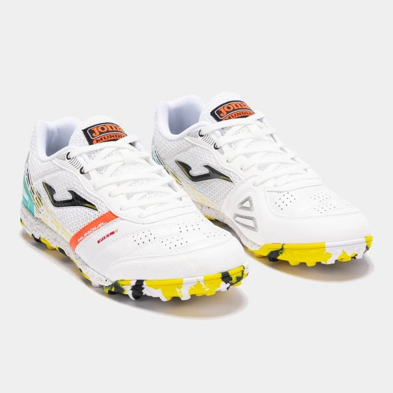 Text alternativ imagine