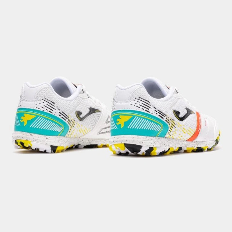 Text alternativ imagine