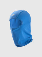 Cagula 4F U118, Adult