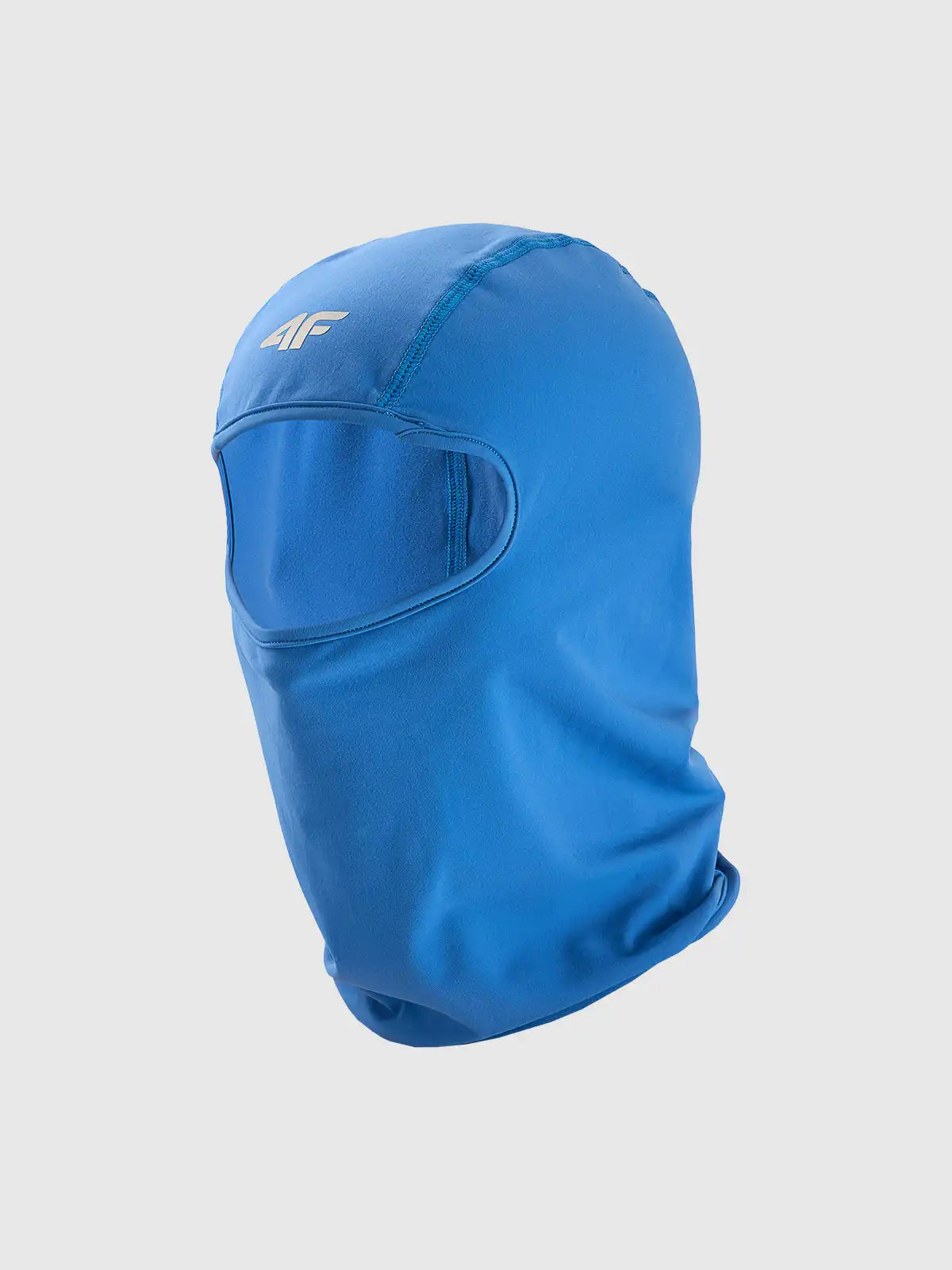 Cagula 4F U118, Adult