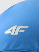 Cagula 4F U118, Adult