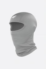 Cagula 4F U121, Adult
