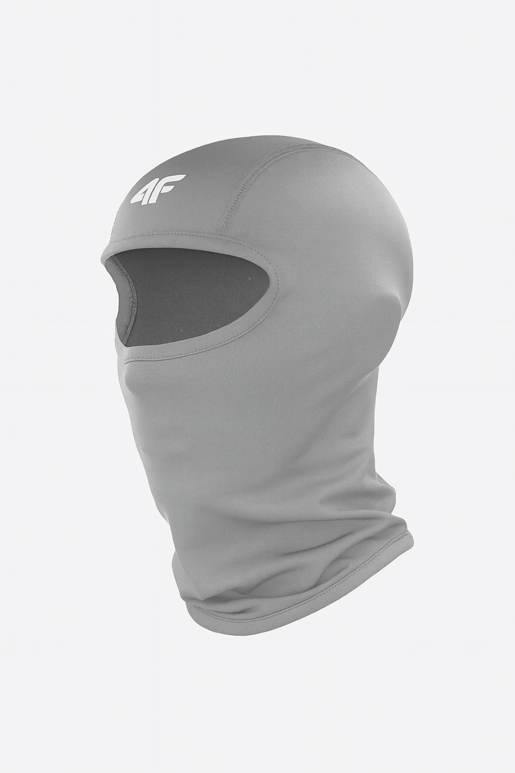 Cagula 4F U121, Adult
