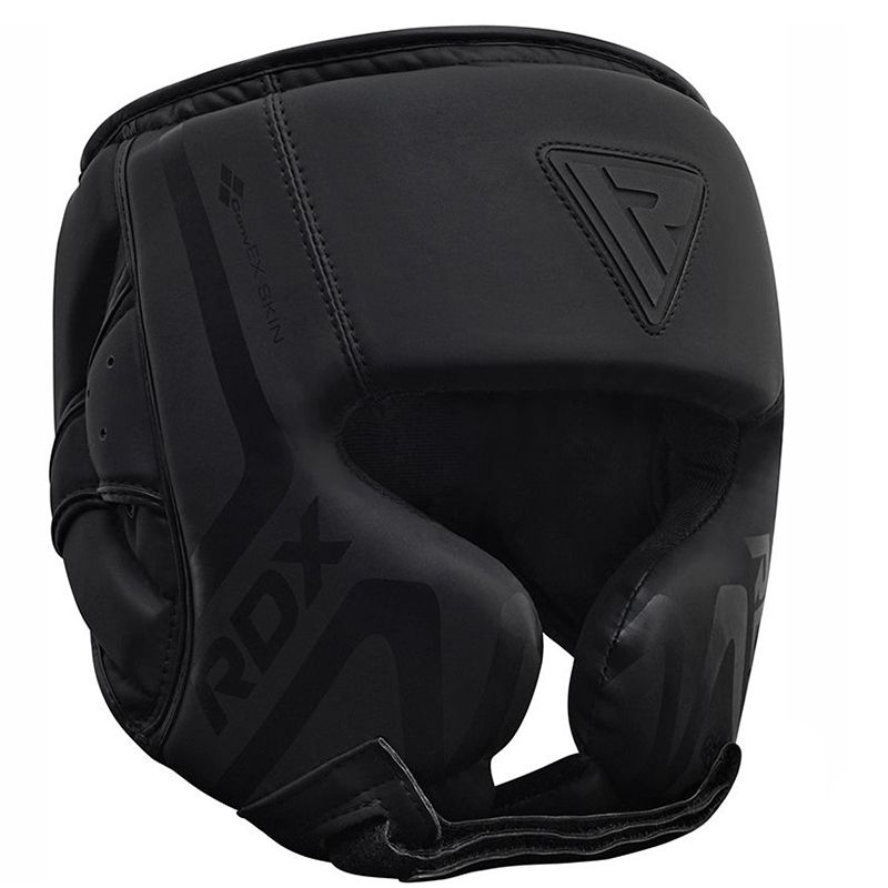 Casca box  RDX T15
