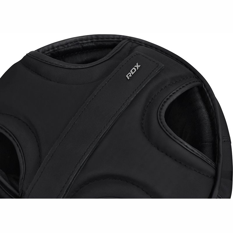 Casca box  RDX T15