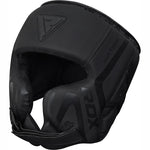 Casca box  RDX T15