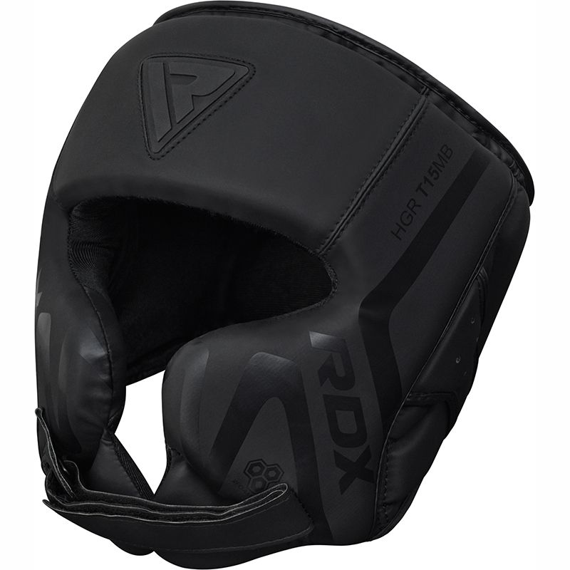 Casca box  RDX T15