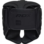 Casca box  RDX T15
