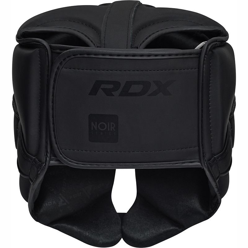 Casca box  RDX T15
