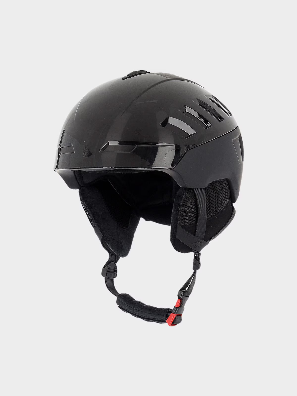 Casca de schi unisex 4F U094