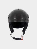 Casca de schi unisex 4F U094