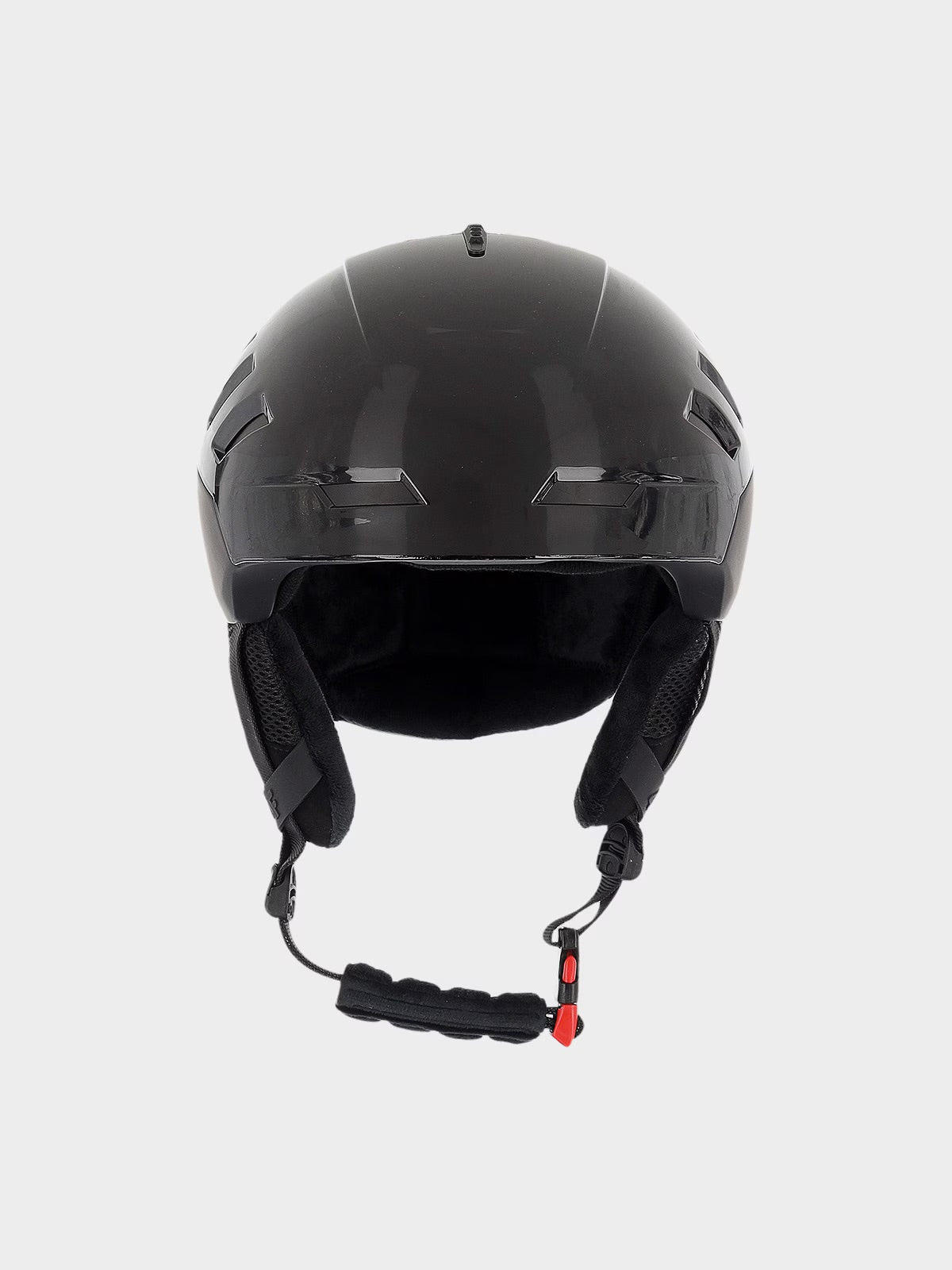 Casca de schi unisex 4F U094