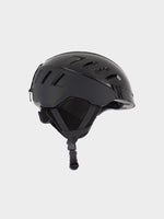 Casca de schi unisex 4F U094