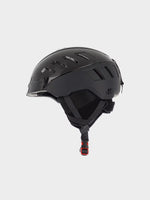 Casca de schi unisex 4F U094