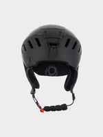 Casca de schi unisex 4F U094