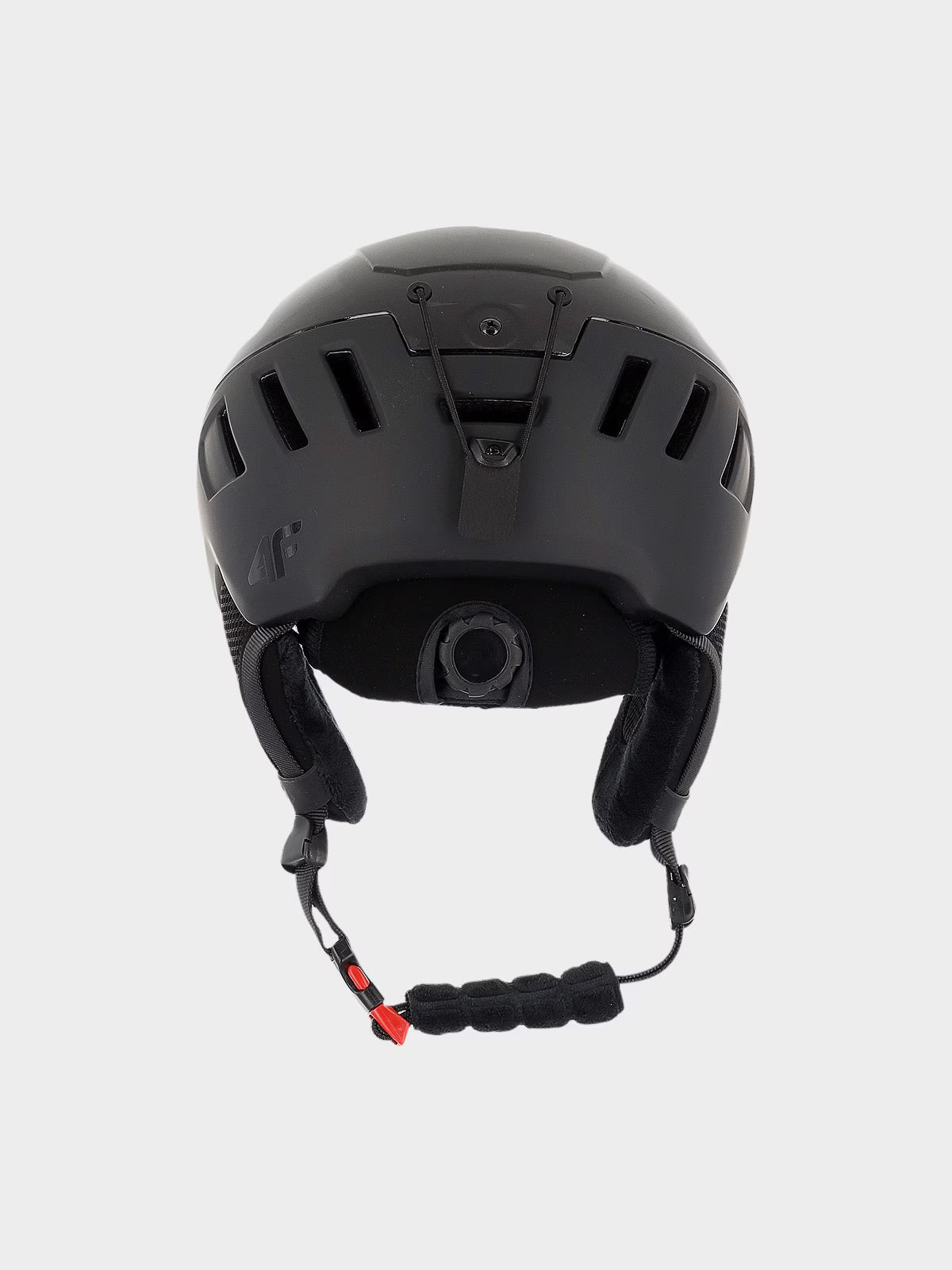 Casca de schi unisex 4F U094