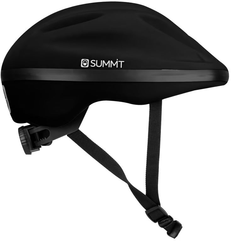 Casca bicicleta pentru copii Summit, Ajustabila